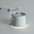 under counter lighting  commercial downlight can light for home Manufactory